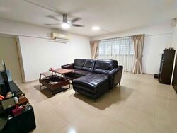 Blk 113 Bukit Batok West Avenue 6 (Bukit Batok), HDB 4 Rooms #566523731